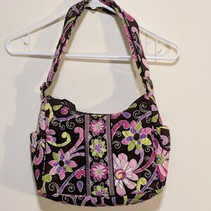Vera Bradley shoulder bag